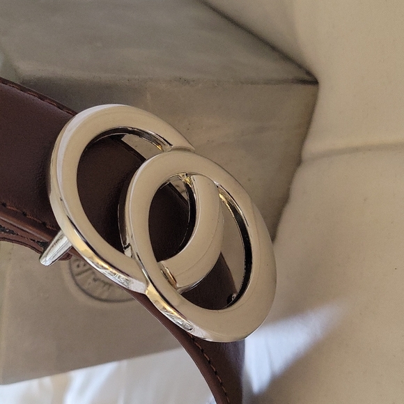 🌸 HOST PICK 🌸BROWN BELT❣️ - Picture 3 of 11